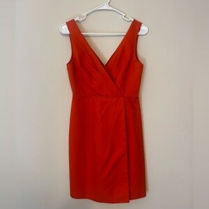J. Crew Dress, Women’s size 2
